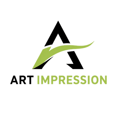 ART IMPRESSION